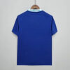 2022/2023 Chelsea Football Jersey Home back view