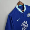2022/2023 Chelsea Football Jersey Home detail view