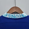 2022/2023 Chelsea Football Jersey Home detail view
