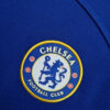 2022/2023 Chelsea Football Jersey Home detail view
