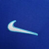 2022/2023 Chelsea Football Jersey Home detail view