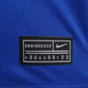 2022/2023 Chelsea Football Jersey Home detail view