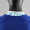2022/2023 Chelsea Home Football Jersey Kids Size detail view