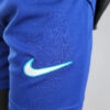 2022/2023 Chelsea Home Football Jersey Kids Size detail view