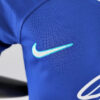 2022/2023 Chelsea Home Football Jersey Kids Size detail view