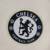 2022/2023 Chelsea Third Away Football Jersey detail view