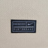2022/2023 Chelsea Third Away Football Jersey detail view