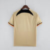 2022/2023 Chelsea Third Away Football Jersey back view
