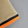 2022/2023 Chelsea Third Away Football Jersey detail view