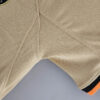 2022/2023 Chelsea Third Away Football Jersey detail view