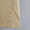 2022/2023 Chelsea Third Away Football Jersey detail view