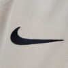 2022/2023 Chelsea Third Away Football Jersey detail view