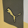 2022/2023 Dortmund Third Away Football Shirt detail view