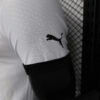 2022/2023 Egypt National Team Away Football Shirt -Player Version detail view