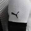 2022/2023 Egypt National Team Away Football Shirt -Player Version detail view