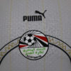 2022/2023 Egypt National Team Away Football Shirt -Player Version detail view