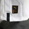 2022/2023 Egypt National Team Away Football Shirt -Player Version detail view