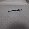 2022/2023 Egypt National Team Away Football Shirt -Player Version detail view