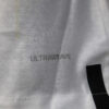 2022/2023 Egypt National Team Away Football Shirt -Player Version detail view