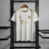 2022/2023 Football Jersey Bayern Munich Away front view
