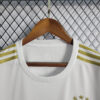 2022/2023 Football Jersey Bayern Munich Away detail view
