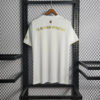 2022/2023 Football Jersey Bayern Munich Away back view