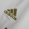 2022/2023 Football Jersey Bayern Munich Away detail view