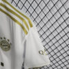 2022/2023 Football Jersey Bayern Munich Away detail view