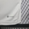 2022/2023 Football Jersey Bayern Munich Away detail view