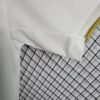 2022/2023 Football Jersey Bayern Munich Away detail view