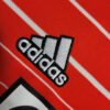 2022/2023 Football Jersey Bayern Munich Home detail view