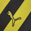 2022/2023 Football Shirt Dortmund Home detail view