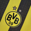 2022/2023 Football Shirt Dortmund Home detail view
