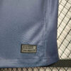 2022/2023 Football Shirt Psg Paris Saint-Germain Home detail view