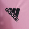2022/2023 Inter Miami Home Soccer Jersey detail view
