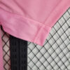 2022/2023 Inter Miami Home Soccer Jersey detail view