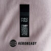 2022/2023 Inter Miami Home Soccer Jersey -Player Version detail view