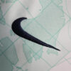 2022/2023 Internazionale Milan Away Football Jersey detail view