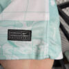 2022/2023 Internazionale Milan Away Football Jersey detail view