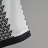 2022/2023 Juventus Home Soccer Jersey detail view