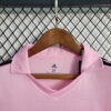 2022/2023 Kids Size Inter Miami Home Soccer Jersey detail view