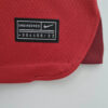 2022/2023 Liverpool Soccer Jersey Home detail view