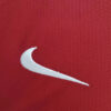 2022/2023 Liverpool Soccer Jersey Home detail view