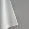 2022/2023 Lyon Home Football Shirt detail view