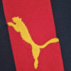 2022/2023 Manchester City Away Football Shirt detail view