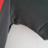 2022/2023 Manchester City Away Football Shirt detail view