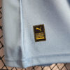 2022/2023 Manchester City Home Football Shirt detail view