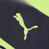2022/2023 Manchester City Third Away Football Shirt detail view