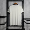 2022/2023 Manchester United Away Football Shirt back view