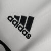 2022/2023 Manchester United Away Football Shirt detail view